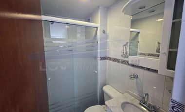 Departamento en Renta en Ricardo Flores Magón en Iztapalapa