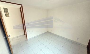 Departamento en Renta en Ricardo Flores Magón en Iztapalapa