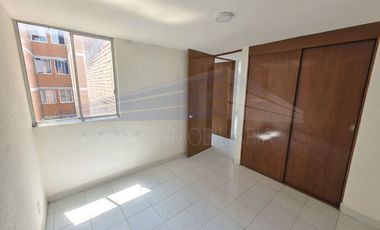 Departamento en Renta en Ricardo Flores Magón en Iztapalapa