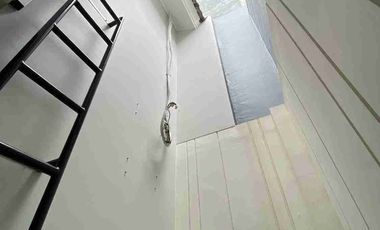 Dijual Rumah Baru 2 Lantai Free Kitchen Set dekat ke Toll BSD