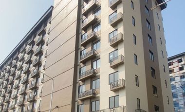 Dijual Ruko/ Kios Buat Usaha, Kantor Di Lippo Cikarang
