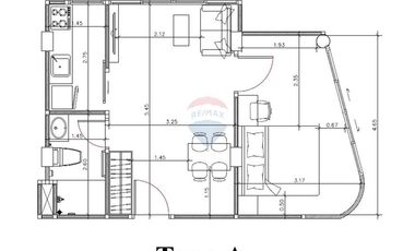 Ville Condo Pru Chaweng – Rare Lakefront Units, Prime Location
