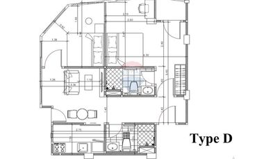 Ville Condo Pru Chaweng – Rare Lakefront Units, Prime Location