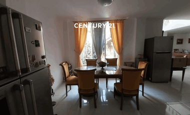 Dijual Rumah 2 lantai di Bintaro Jaya Sektor 9