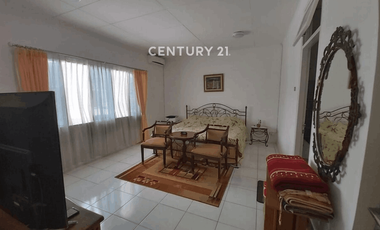 Dijual Rumah 2 lantai di Bintaro Jaya Sektor 9