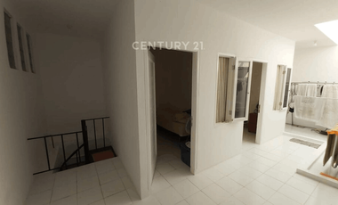 Dijual Rumah 2 lantai di Bintaro Jaya Sektor 9
