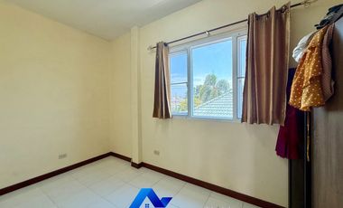 Spacious 4-Bedroom Pool Villa on Large Land – Great Value in Hua Hin For Sale