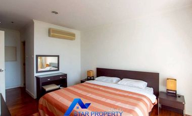 Prime Beachfront 2-Bedroom Condo at Baan Saen Ploen – Spacious Unit in the Heart of Hua Hin