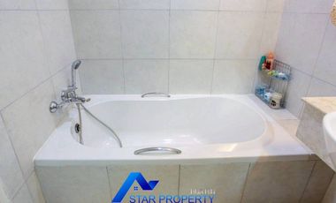 Prime Beachfront 2-Bedroom Condo at Baan Saen Ploen – Spacious Unit in the Heart of Hua Hin