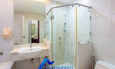 Prime Beachfront 2-Bedroom Condo at Baan Saen Ploen – Spacious Unit in the Heart of Hua Hin