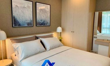 Elegant 2-Bedroom Resort Condo at Marrakesh Hua Hin For Sale