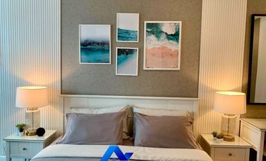 Elegant 2-Bedroom Resort Condo at Marrakesh Hua Hin For Sale