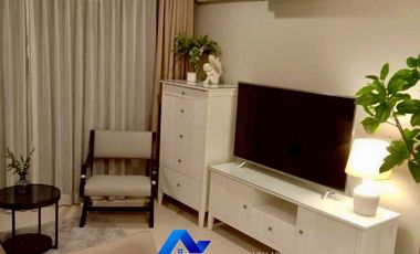 Elegant 2-Bedroom Resort Condo at Marrakesh Hua Hin For Sale
