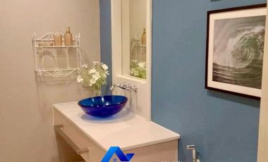 Elegant 2-Bedroom Resort Condo at Marrakesh Hua Hin For Sale