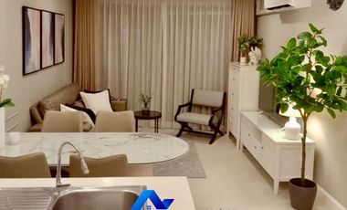 Elegant 2-Bedroom Resort Condo at Marrakesh Hua Hin For Sale