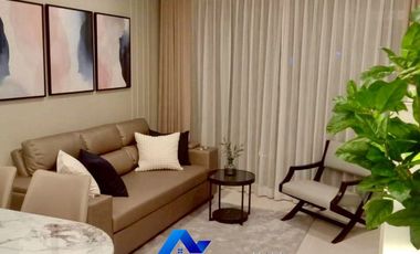 Elegant 2-Bedroom Resort Condo at Marrakesh Hua Hin For Sale