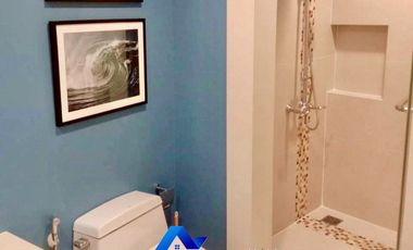 Elegant 2-Bedroom Resort Condo at Marrakesh Hua Hin For Sale