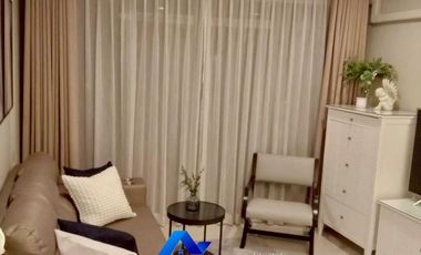 Elegant 2-Bedroom Resort Condo at Marrakesh Hua Hin For Sale