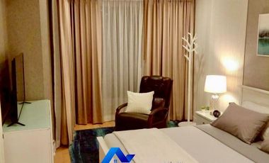 Elegant 2-Bedroom Resort Condo at Marrakesh Hua Hin For Sale
