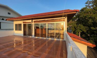 Sunset View Pool Villa | Plai Laem, Koh Samui