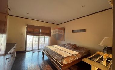 Sunset View Pool Villa | Plai Laem, Koh Samui