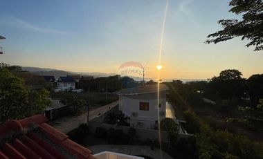 Sunset View Pool Villa | Plai Laem, Koh Samui