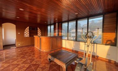 Sunset View Pool Villa | Plai Laem, Koh Samui