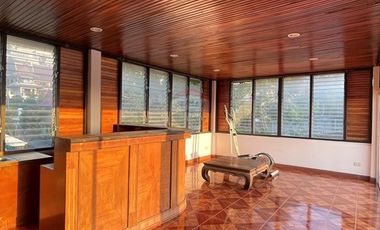 Sunset View Pool Villa | Plai Laem, Koh Samui