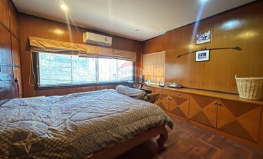 Sunset View Pool Villa | Plai Laem, Koh Samui