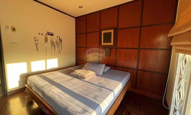 Sunset View Pool Villa | Plai Laem, Koh Samui