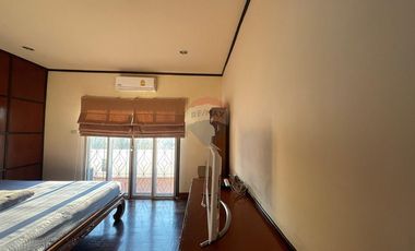 Sunset View Pool Villa | Plai Laem, Koh Samui
