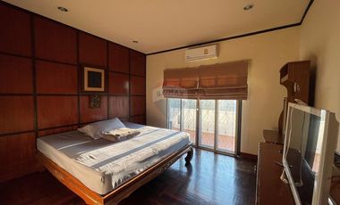 Sunset View Pool Villa | Plai Laem, Koh Samui