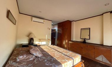 Sunset View Pool Villa | Plai Laem, Koh Samui