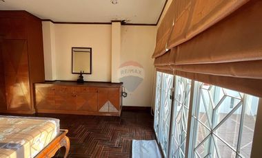 Sunset View Pool Villa | Plai Laem, Koh Samui