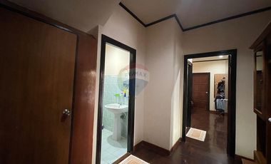 Sunset View Pool Villa | Plai Laem, Koh Samui