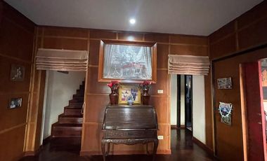 Sunset View Pool Villa | Plai Laem, Koh Samui