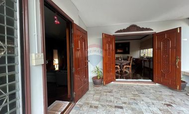 Sunset View Pool Villa | Plai Laem, Koh Samui
