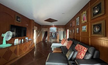 Sunset View Pool Villa | Plai Laem, Koh Samui
