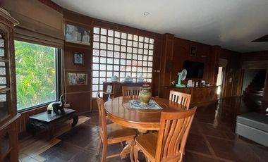Sunset View Pool Villa | Plai Laem, Koh Samui