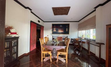 Sunset View Pool Villa | Plai Laem, Koh Samui