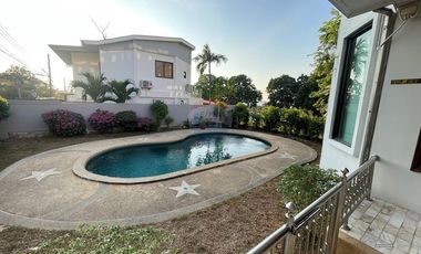 Sunset View Pool Villa | Plai Laem, Koh Samui