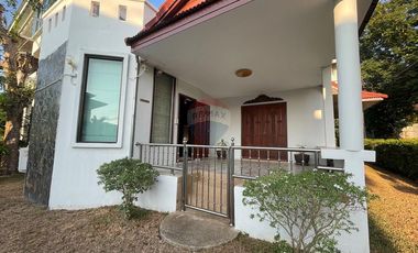 Sunset View Pool Villa | Plai Laem, Koh Samui