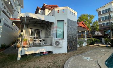 Sunset View Pool Villa | Plai Laem, Koh Samui