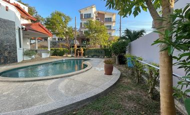 Sunset View Pool Villa | Plai Laem, Koh Samui