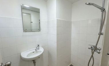 Jual BU Kebagusan City Apartemen Full Furnished Jakarta Selatan dekat TB Simatupang