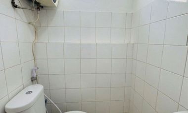 Jual BU Kebagusan City Apartemen Full Furnished Jakarta Selatan dekat TB Simatupang