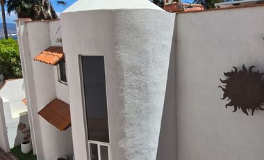 Oportunidad de casa ensueno, frente a espectaculares amaneceres