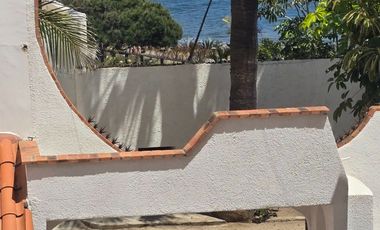 Oportunidad de casa ensueno, frente a espectaculares amaneceres