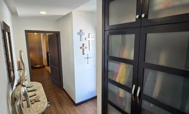Oportunidad de casa ensueno, frente a espectaculares amaneceres