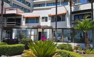 Oportunidad de casa ensueno, frente a espectaculares amaneceres